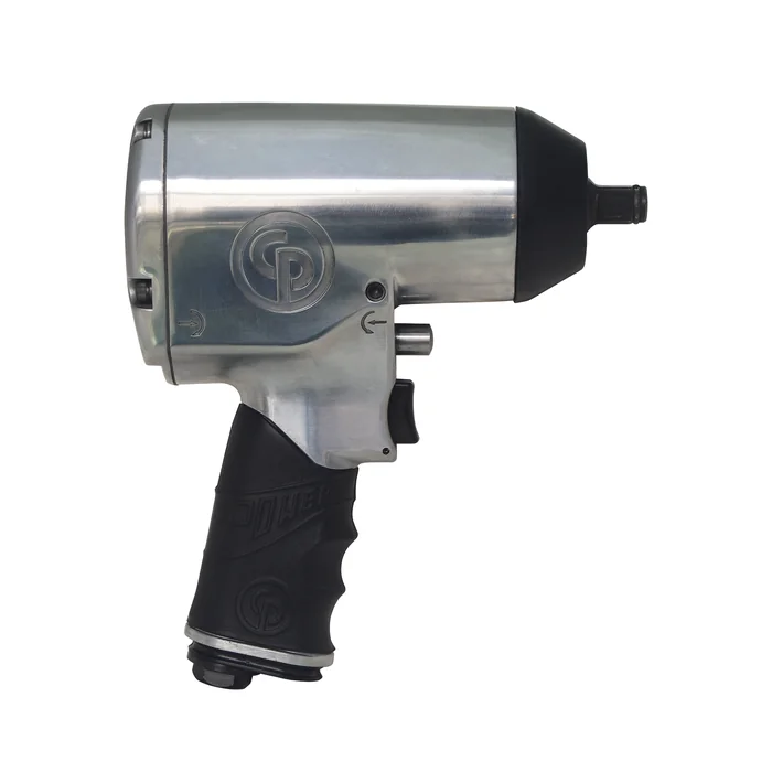Chicago Pneumatic CP749 half inch drive impact wrench