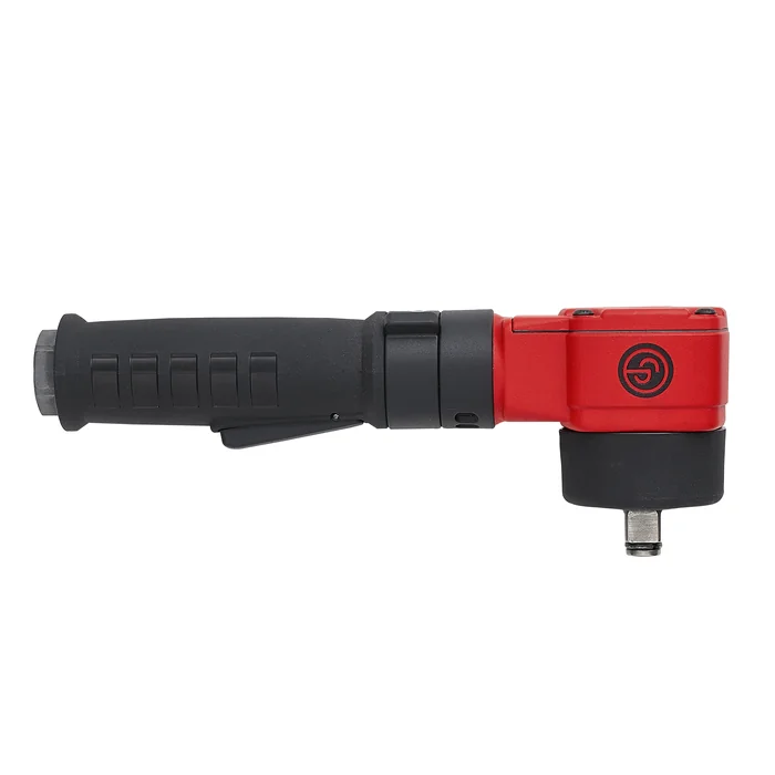 Chicago Pneumatic CP7737 half inch drive impact wrench