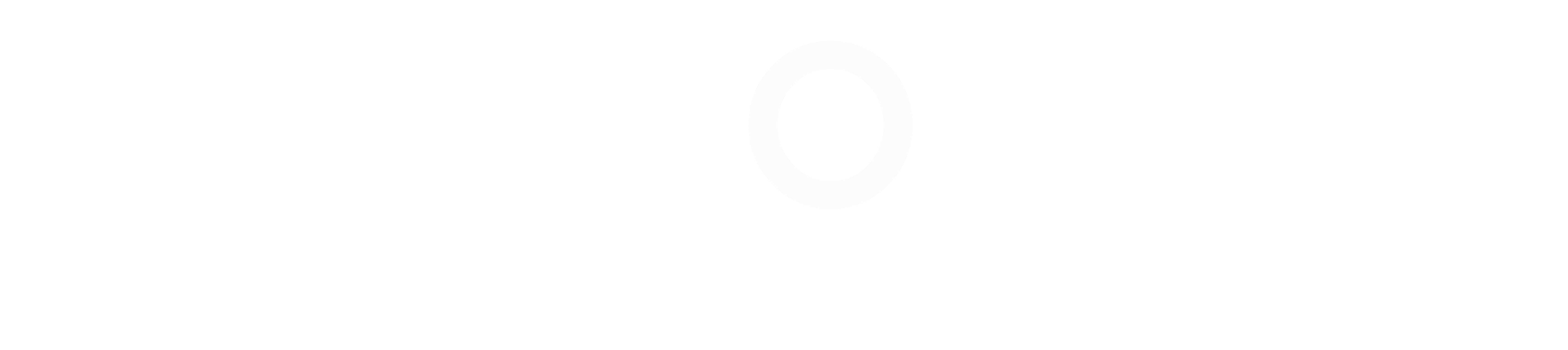 Toolytics Industrial, Inc